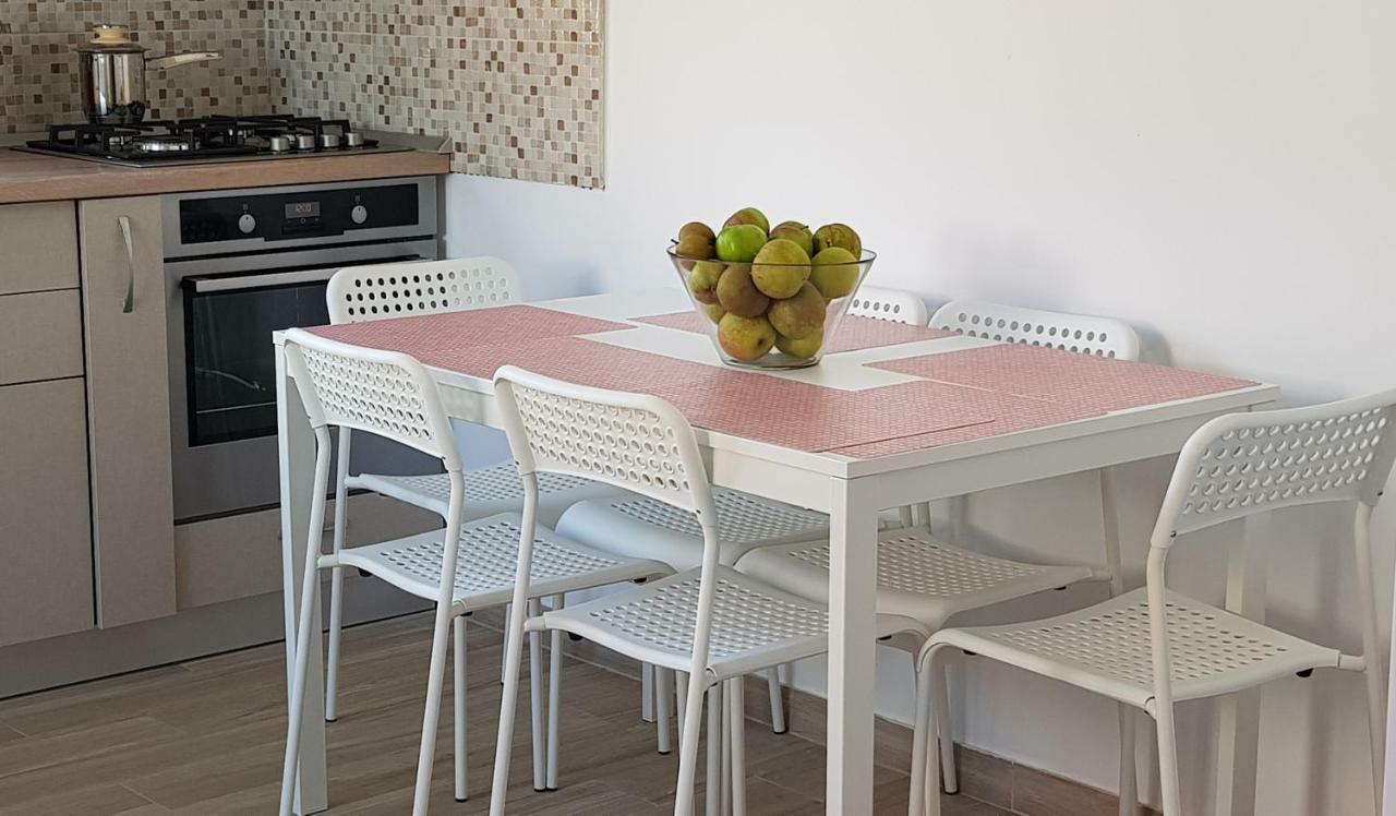 Carpen View Residence Săcele Екстериор снимка