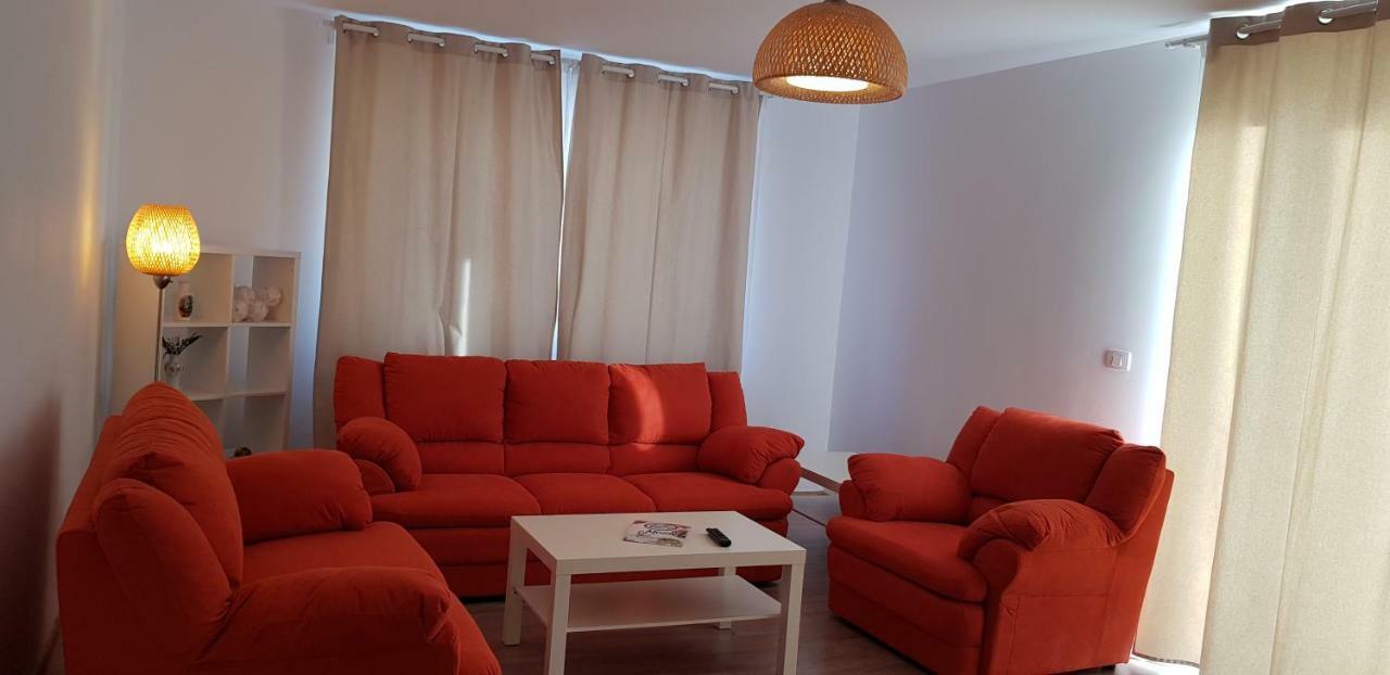 Carpen View Residence Săcele Екстериор снимка