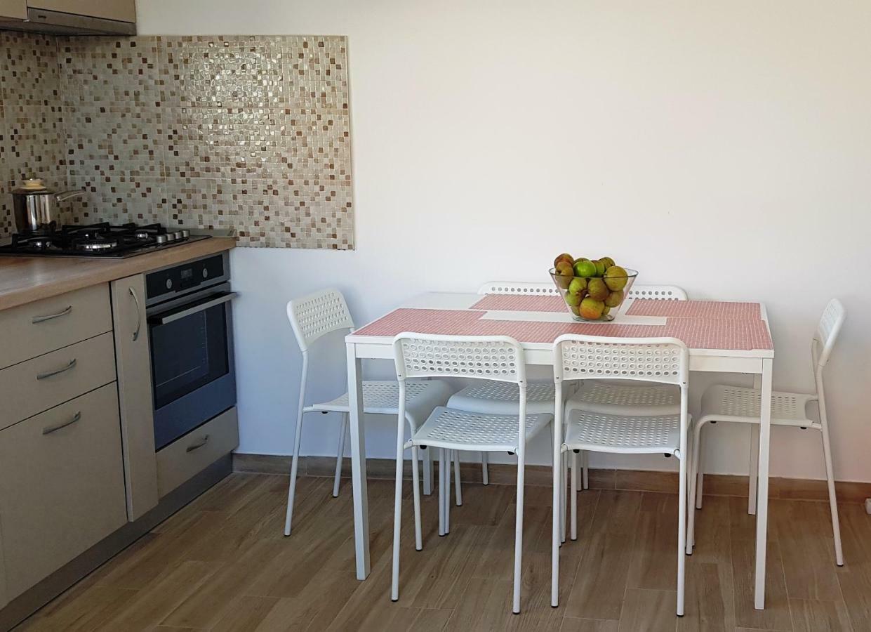 Carpen View Residence Săcele Екстериор снимка
